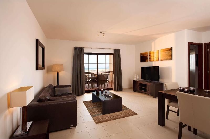 Melia Tortuga Beach Resort and Spa Melia Tortuga Beach Resort and Spa