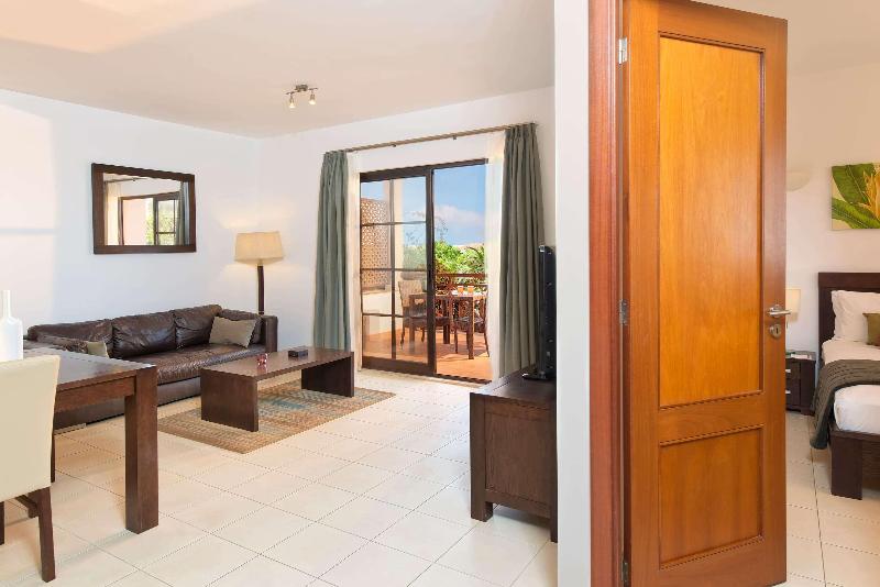 Melia Tortuga Beach Resort and Spa Melia Tortuga Beach Resort and Spa