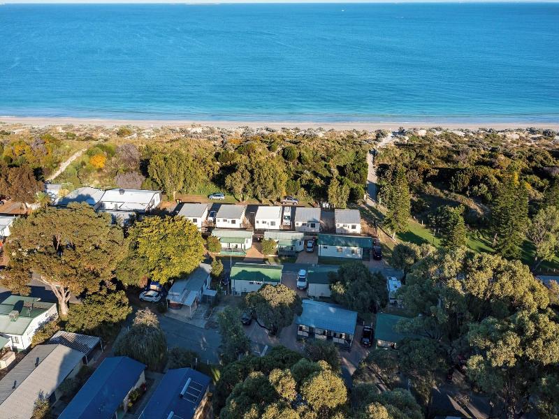 Discovery Parks - Coogee Beach image