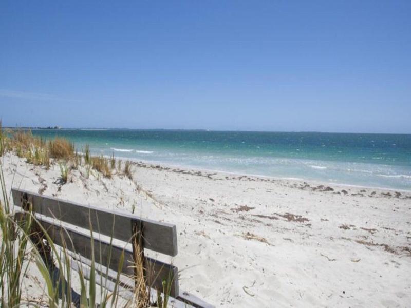 Discovery Parks - Coogee Beach image