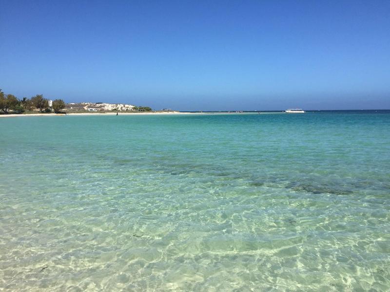 Discovery Parks - Coogee Beach image
