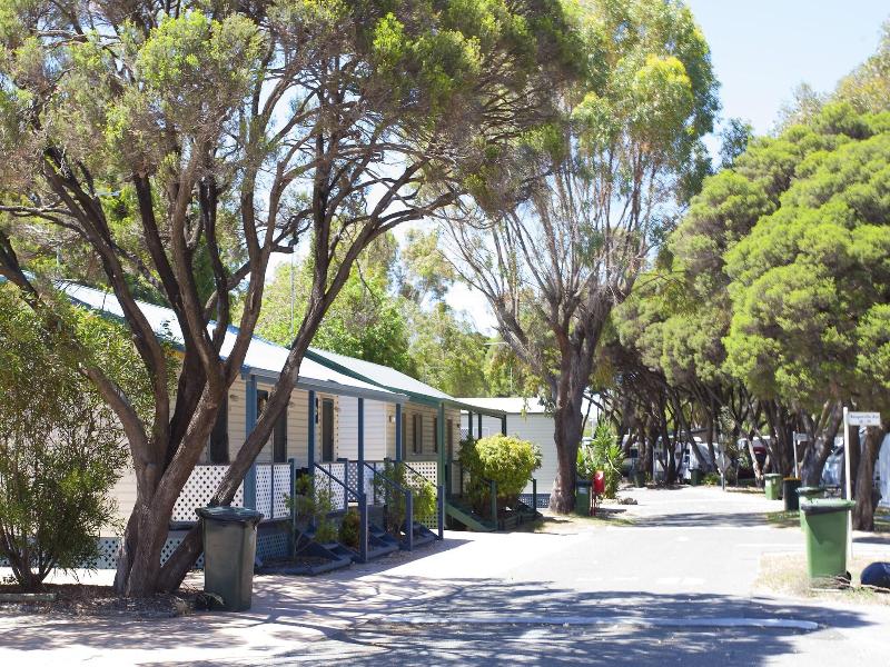 Discovery Parks - Coogee Beach image