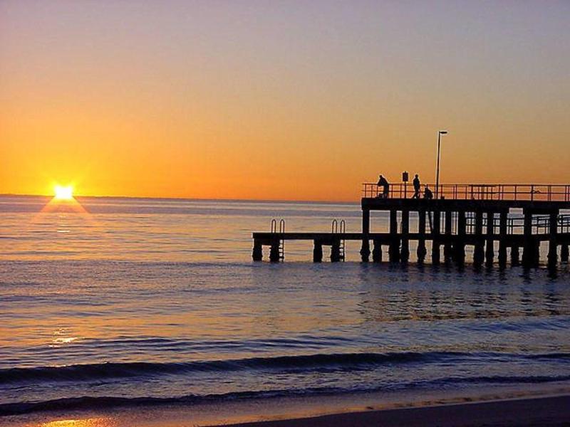 Discovery Parks - Coogee Beach image