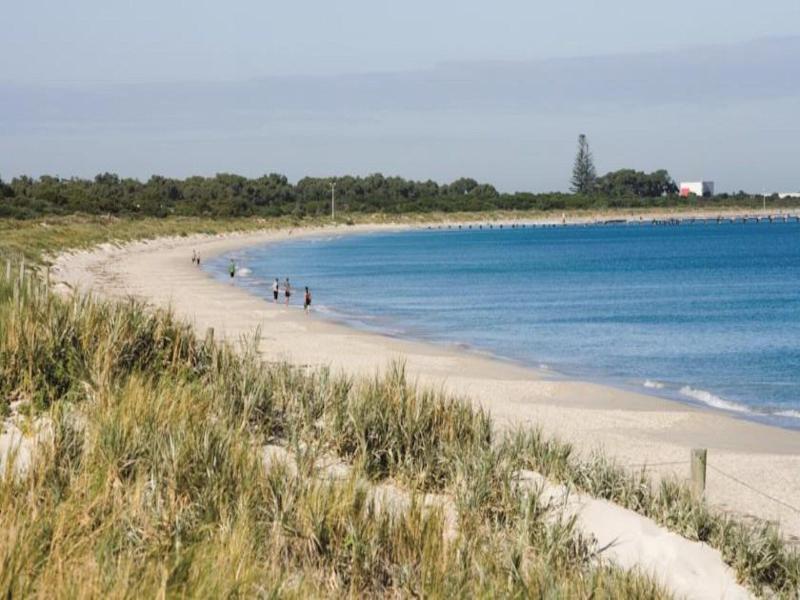 Discovery Parks - Coogee Beach image