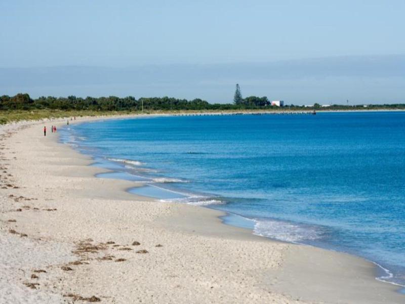 Discovery Parks - Coogee Beach image
