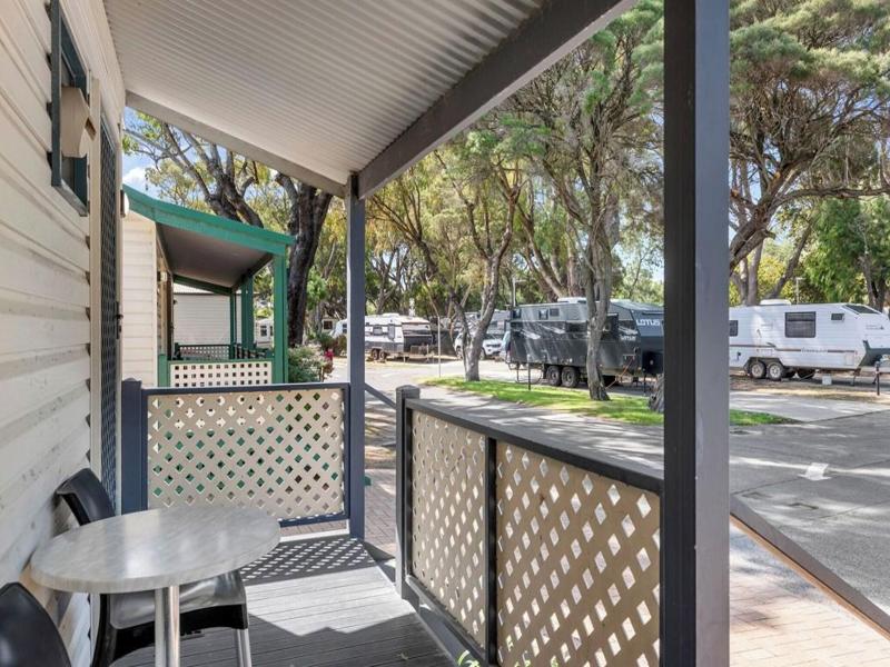 Discovery Parks - Coogee Beach image