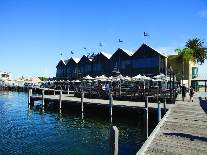 Discovery Parks - Coogee Beach image