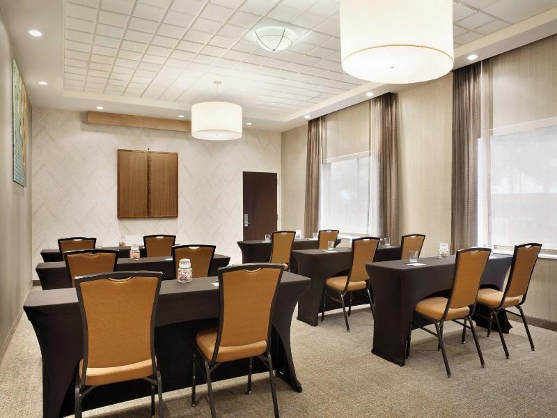 SpringHill Suites West Palm Beach I-95 image