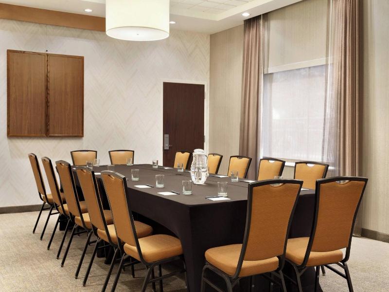 SpringHill Suites West Palm Beach I-95 image
