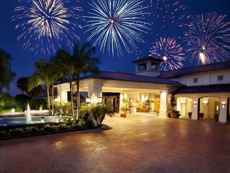 Park Hyatt Aviara Resort image