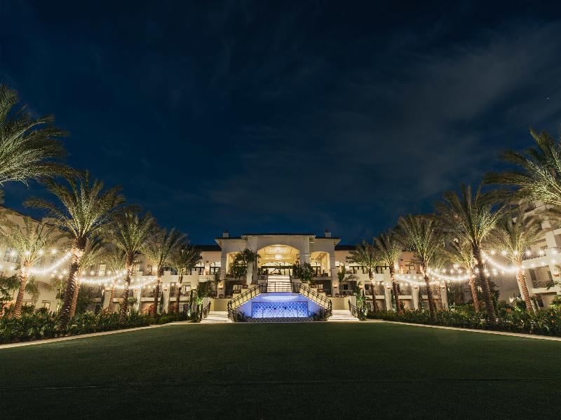 Park Hyatt Aviara Resort image