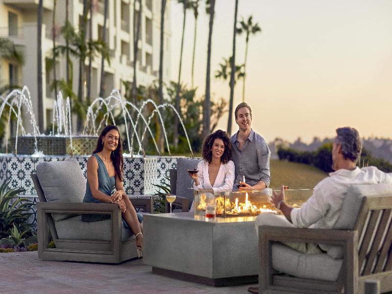 Park Hyatt Aviara Resort image