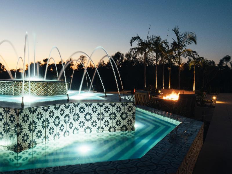 Park Hyatt Aviara Resort image