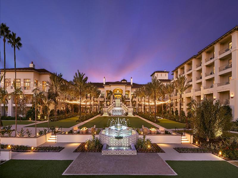 Park Hyatt Aviara Resort image