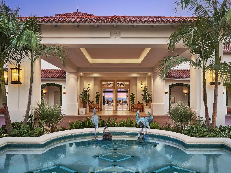 Park Hyatt Aviara Resort image