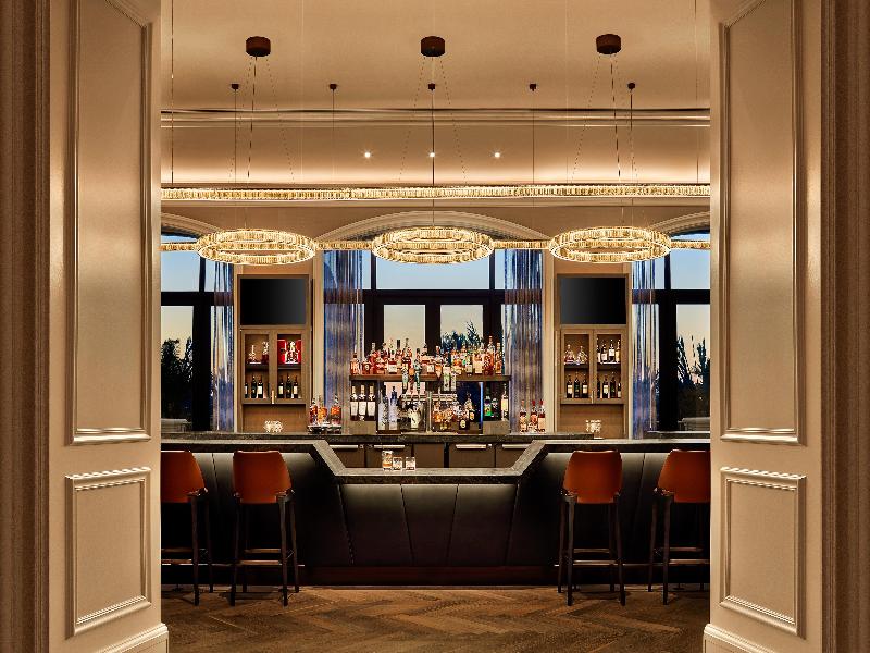 Park Hyatt Aviara Resort image