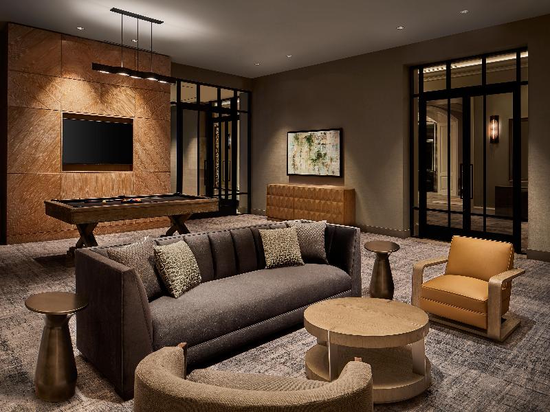 Park Hyatt Aviara Resort image
