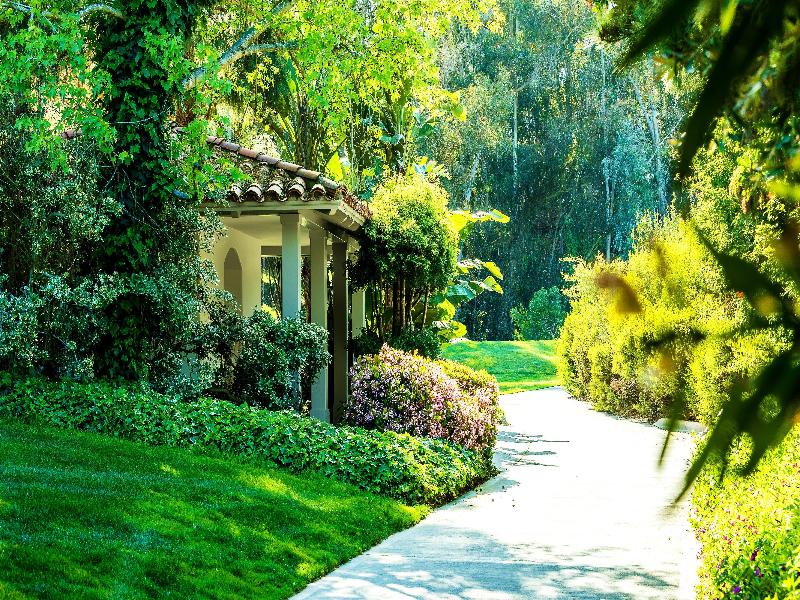 Park Hyatt Aviara Resort image