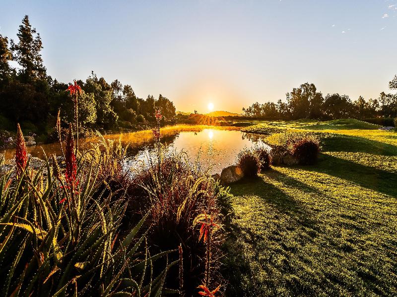 Park Hyatt Aviara Resort image
