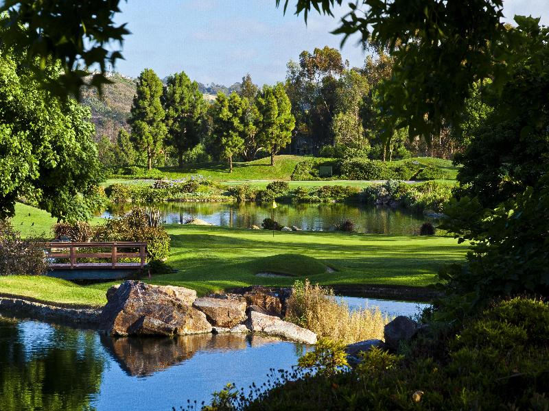 Park Hyatt Aviara Resort image