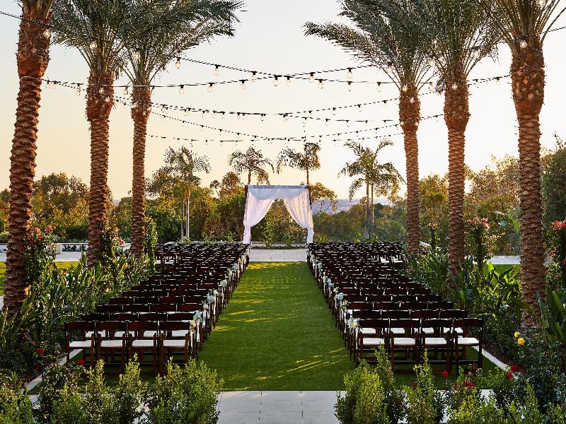 Park Hyatt Aviara Resort image