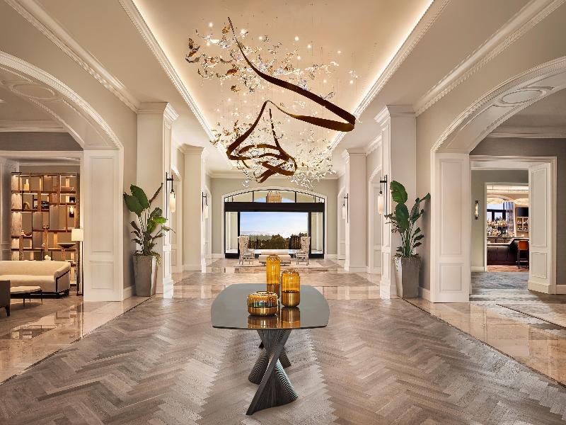 Park Hyatt Aviara Resort image