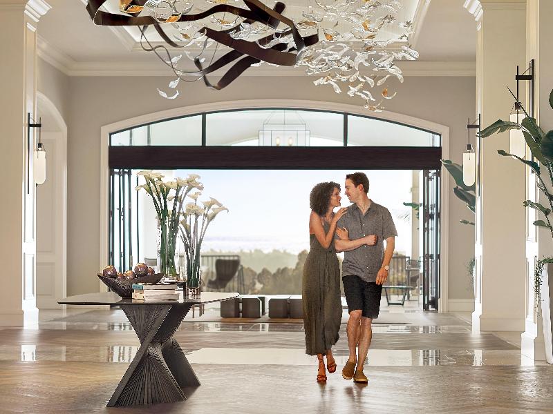 Park Hyatt Aviara Resort image