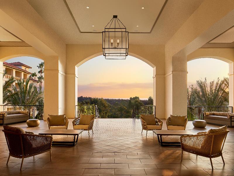 Park Hyatt Aviara Resort image