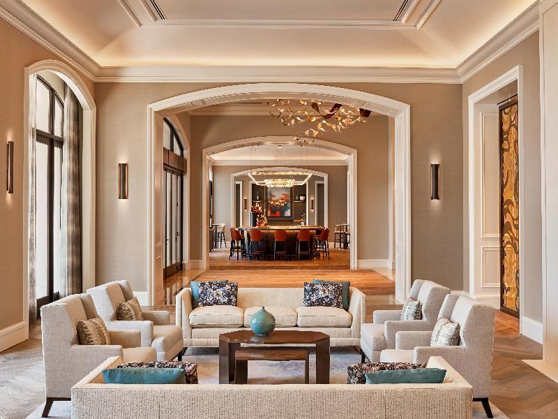 Park Hyatt Aviara Resort image