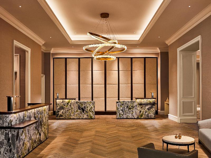 Park Hyatt Aviara Resort image