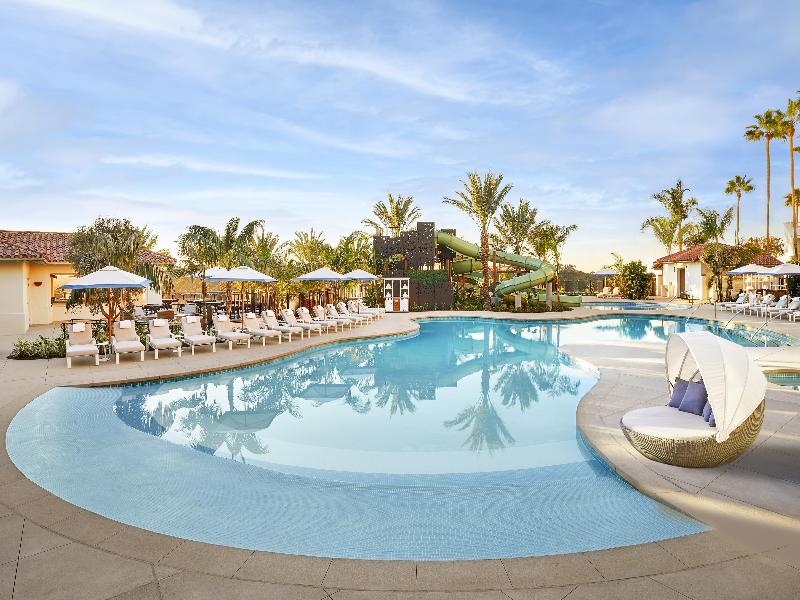 Park Hyatt Aviara Resort image