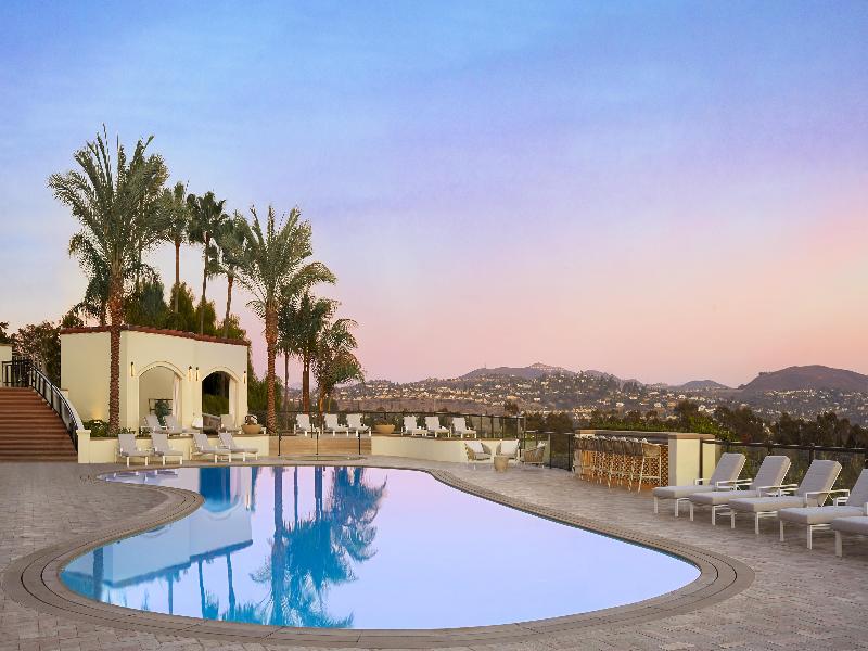 Park Hyatt Aviara Resort image