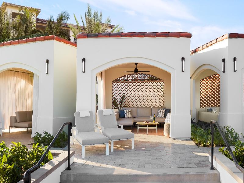 Park Hyatt Aviara Resort image