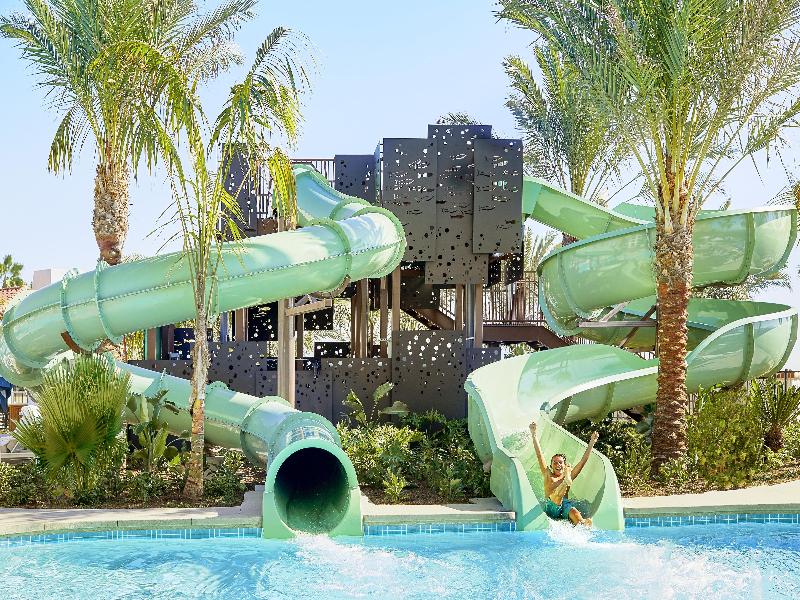 Park Hyatt Aviara Resort image