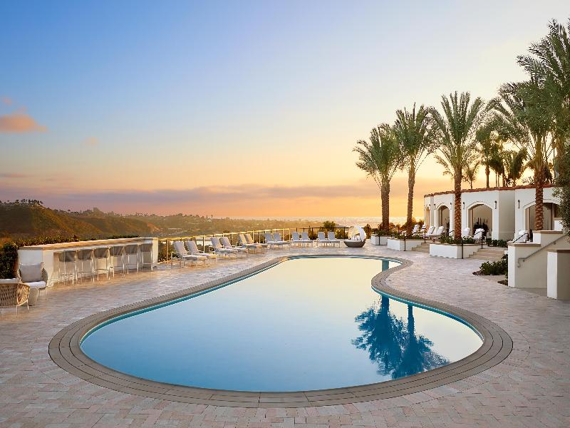 Park Hyatt Aviara Resort image