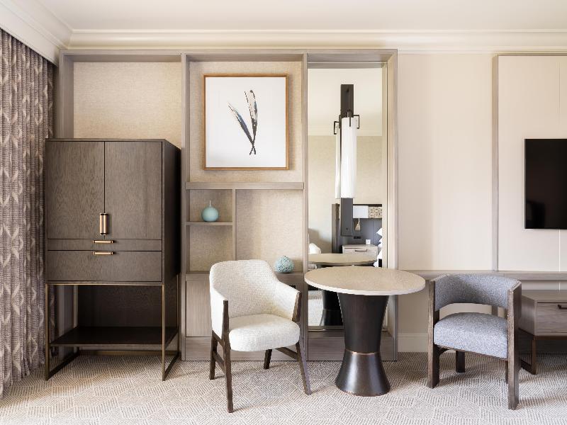 Park Hyatt Aviara Resort image