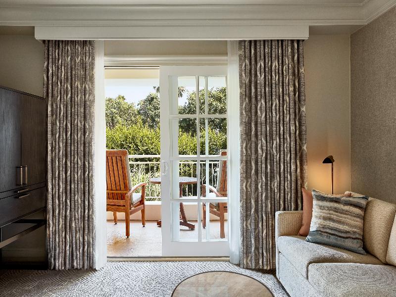 Park Hyatt Aviara Resort image