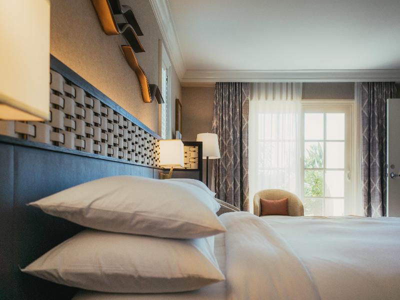Park Hyatt Aviara Resort image