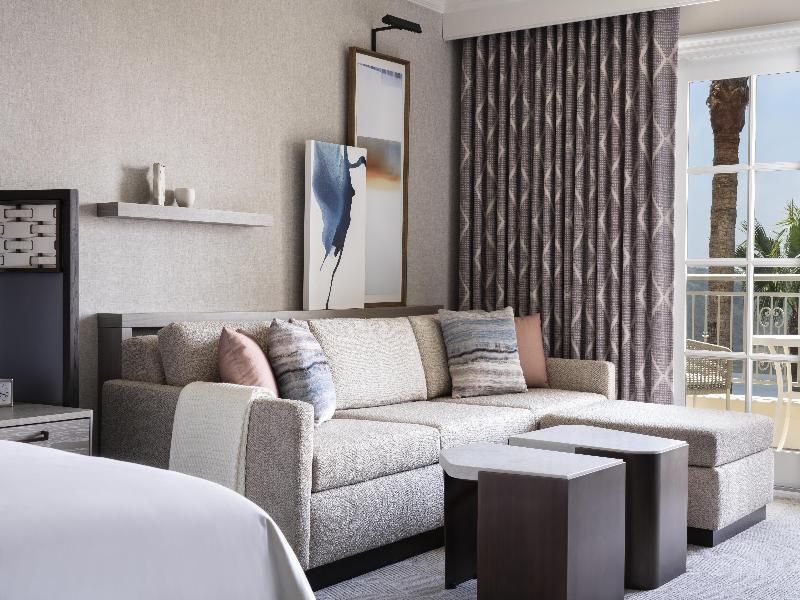 Park Hyatt Aviara Resort image