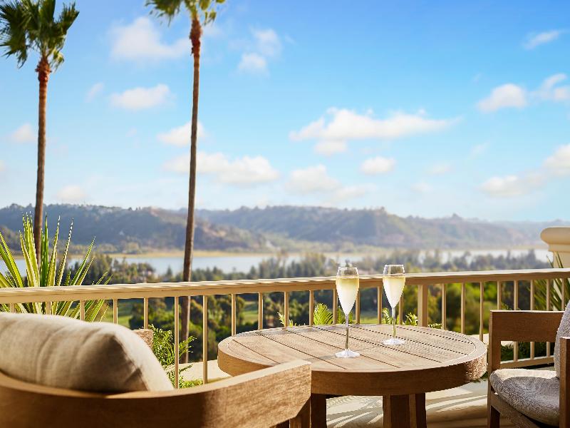 Park Hyatt Aviara Resort image