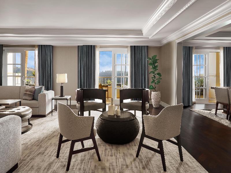 Park Hyatt Aviara Resort image