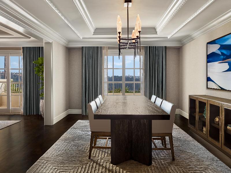 Park Hyatt Aviara Resort image
