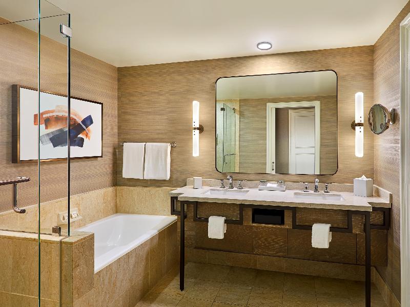 Park Hyatt Aviara Resort image
