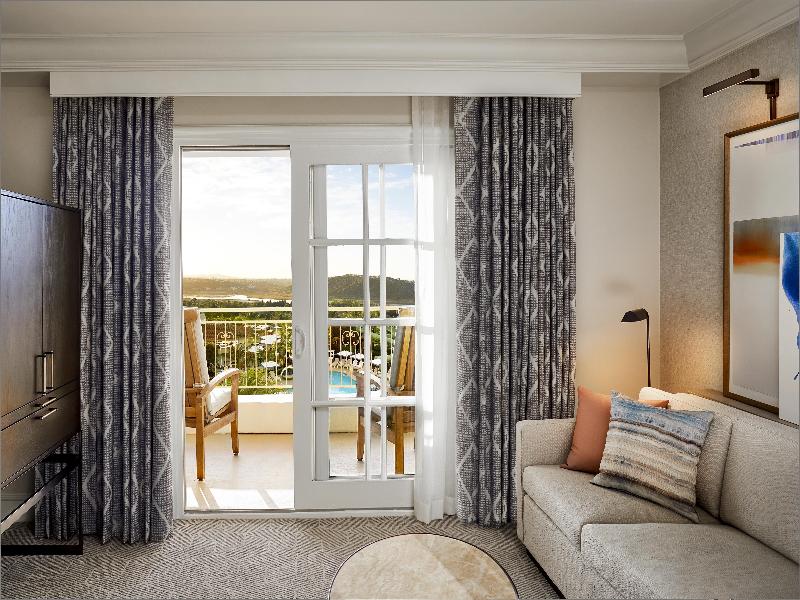 Park Hyatt Aviara Resort image