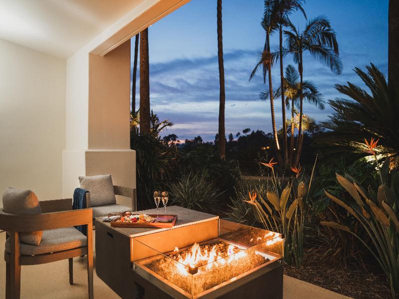 Park Hyatt Aviara Resort image