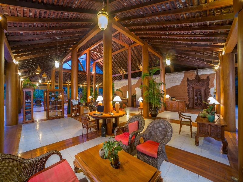 The Hotel@ Tharabar Gate