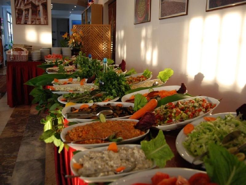 Cidihan Hotel image