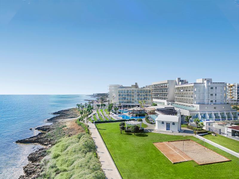 Pernera Beach image