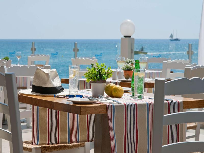 Pernera Beach image