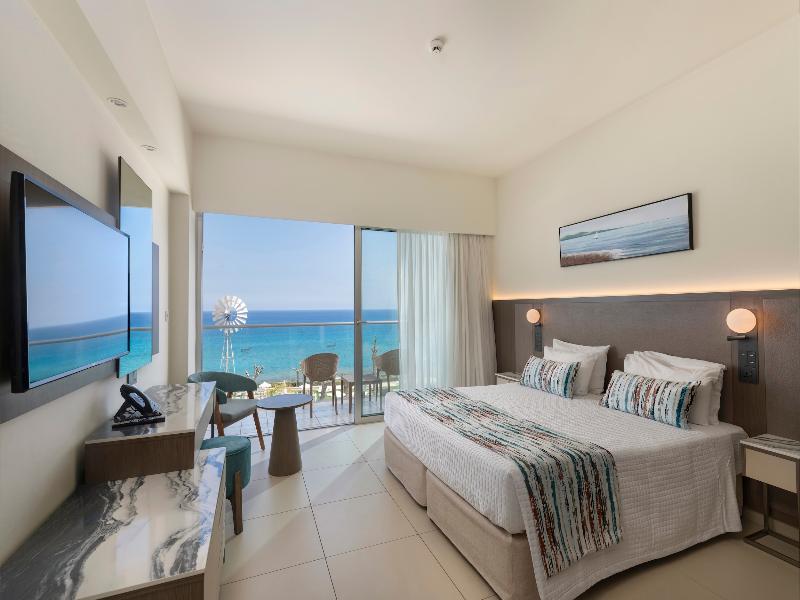 Pernera Beach image